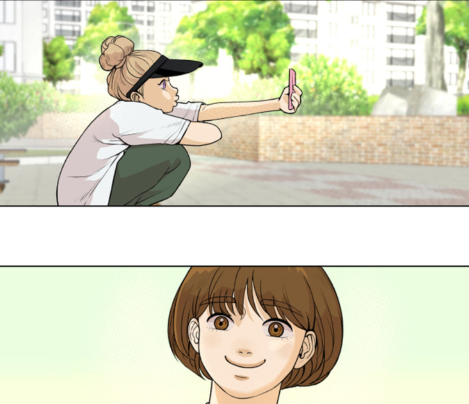 여우놀이최신 장