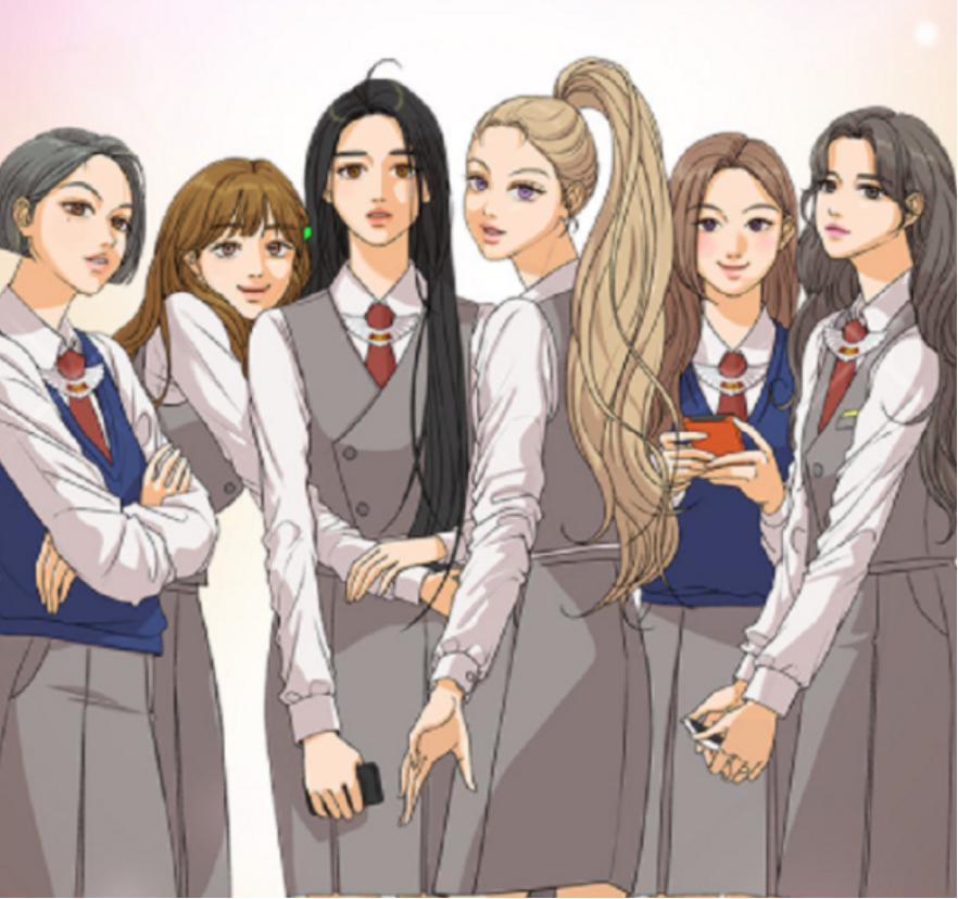 여우놀이장 목록