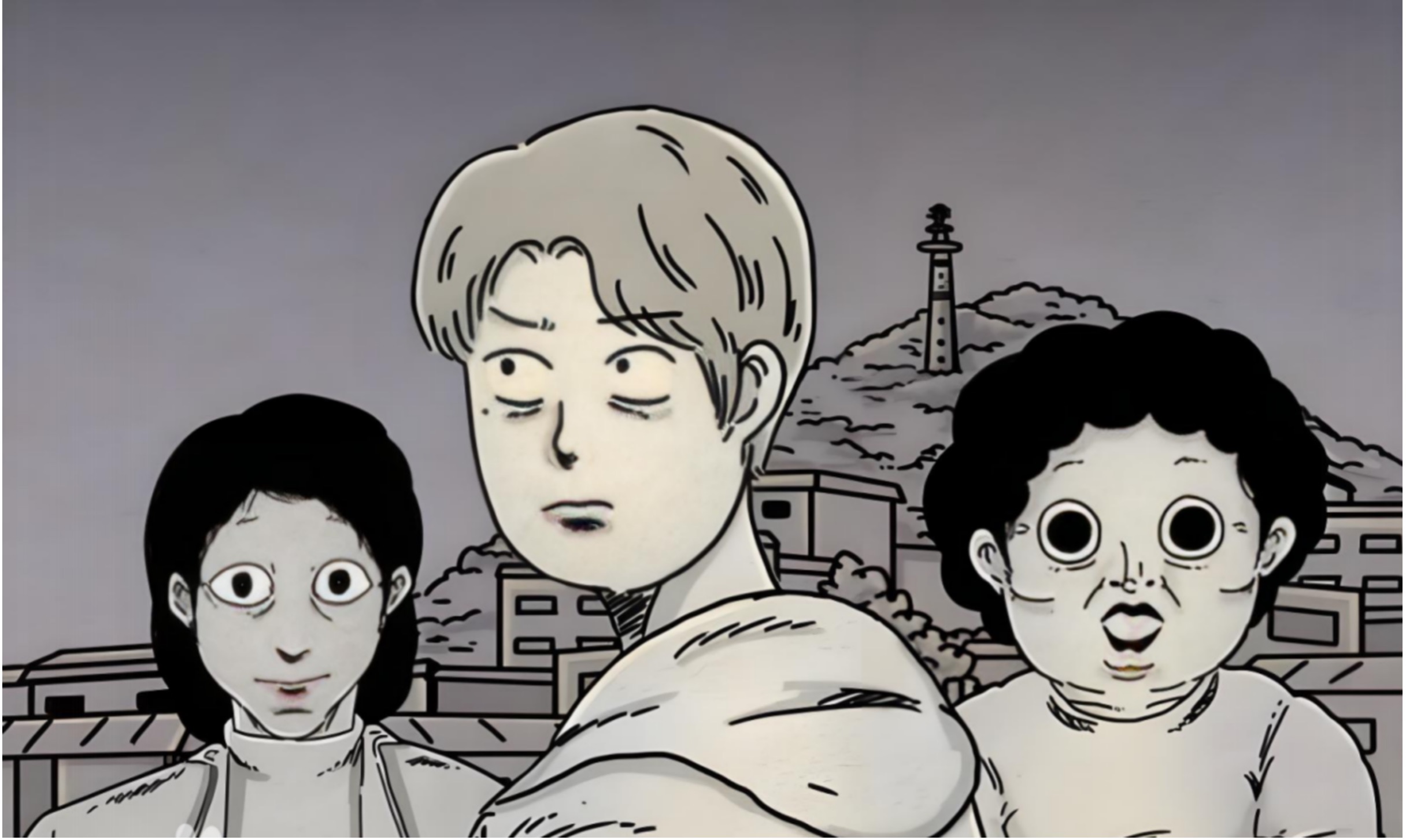 스릴러 고시원장 목록