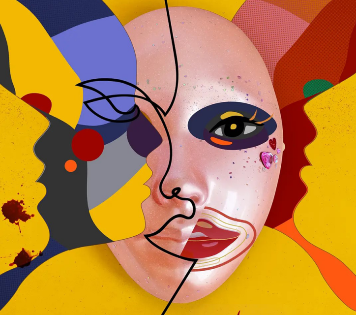 마스크걸온라인 읽기