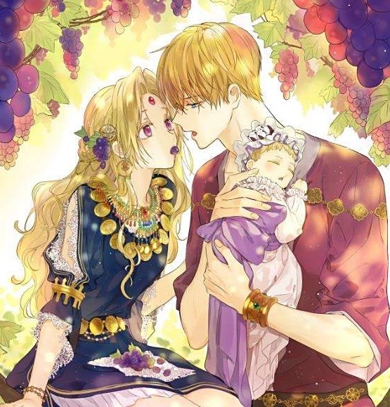 어느날공주가되어버렸다최신 장