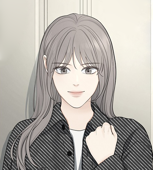 네이버 시리즈만화 소개