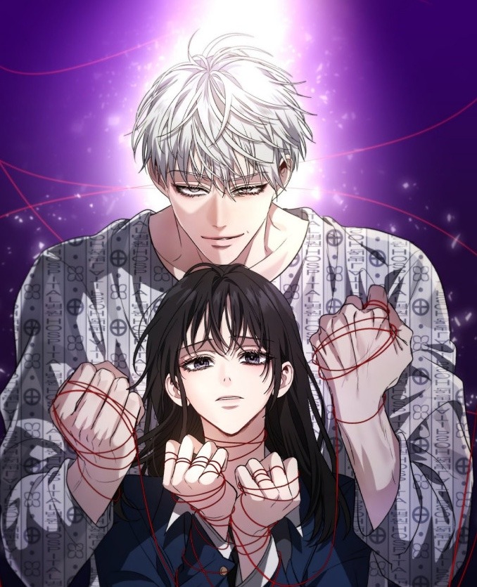 꿈에서 자유로최신 장