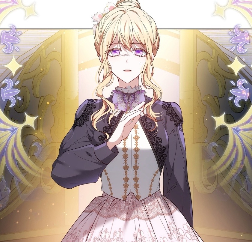 계모인데, 죽음을 피하는 게 너무 쉽다온라인 읽기