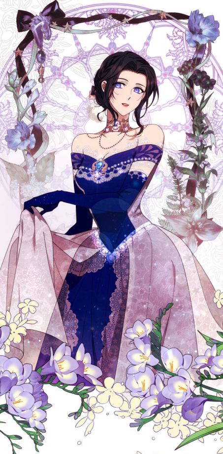 부부공작!이 혹하겠습니다웹툰 소개