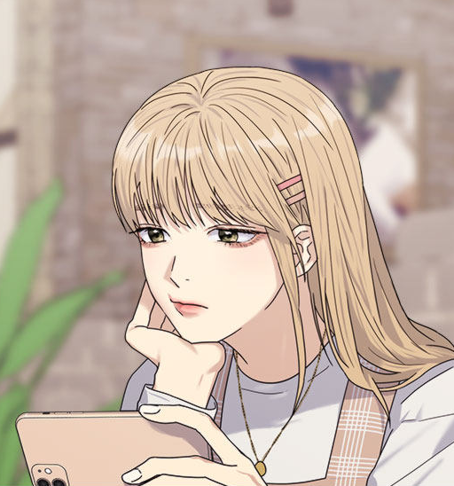 커플브레이커만화 소개