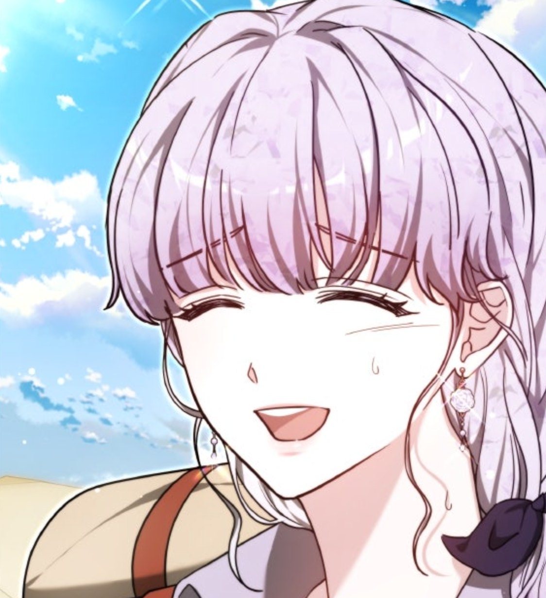 후요석의 신부온라인 읽기