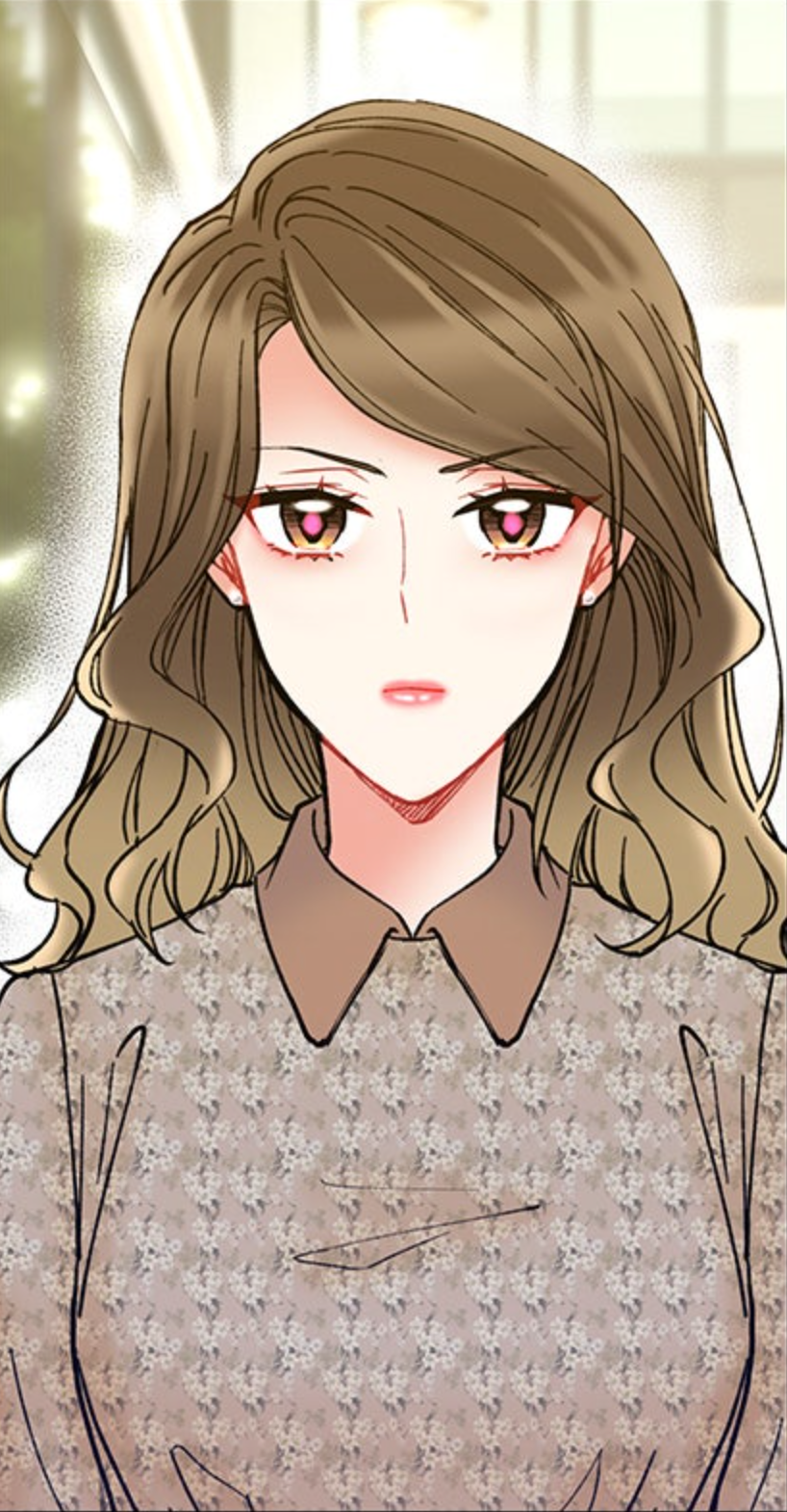 선배.그립스틱바르지 마요최신 장