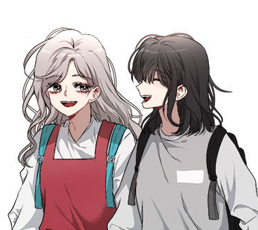 꿈에서 자유로온라인 읽기