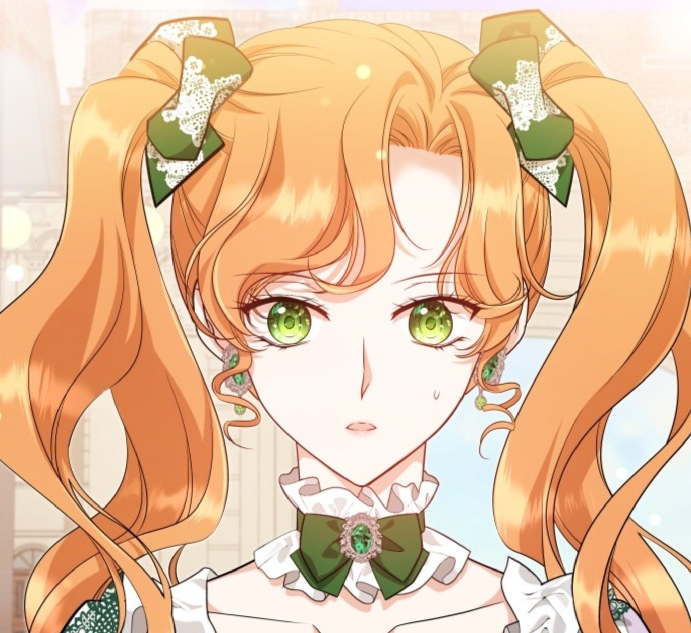 천살인하 황제가 진찰한다온라인 읽기