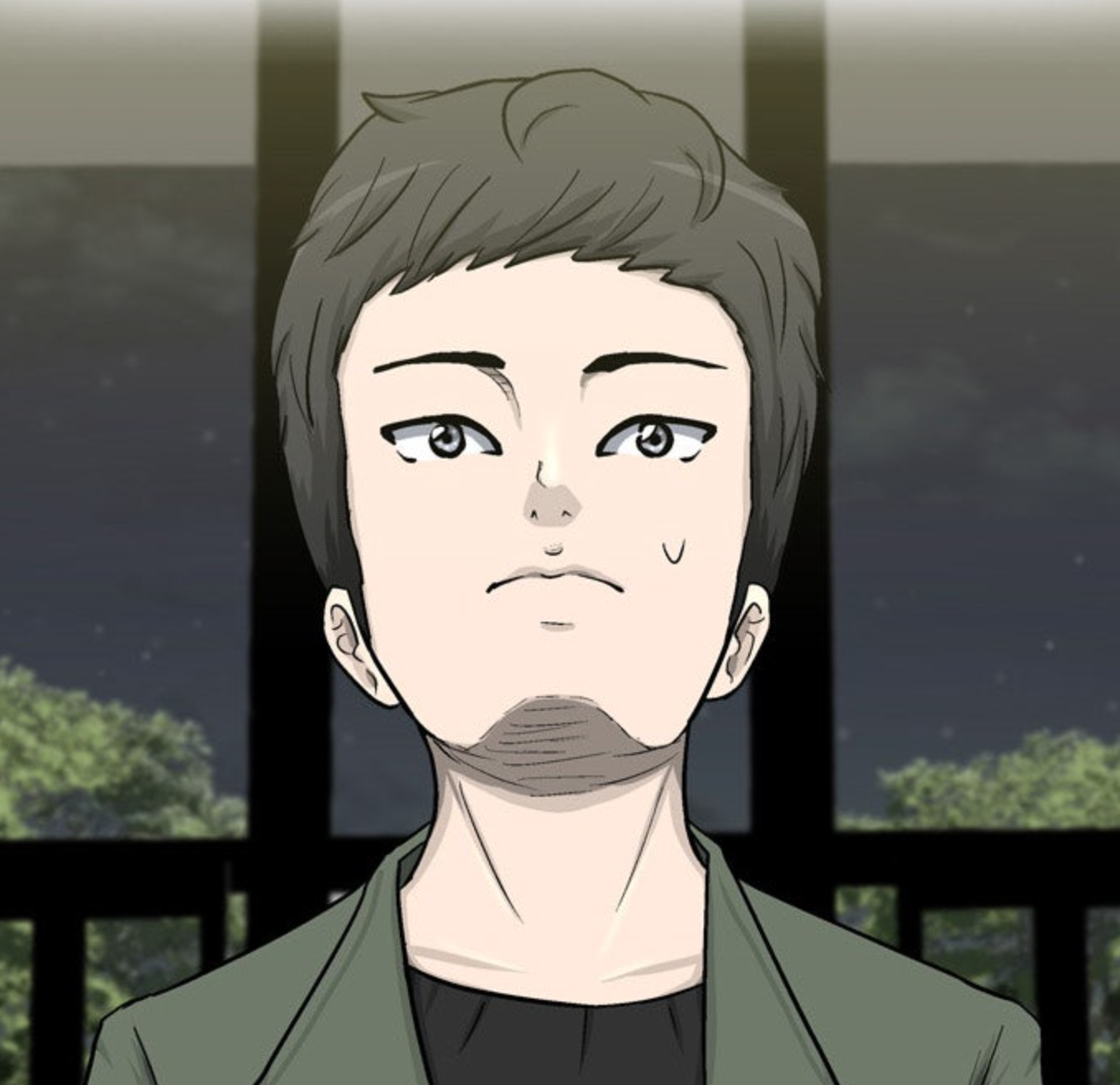 금수저원작 만화