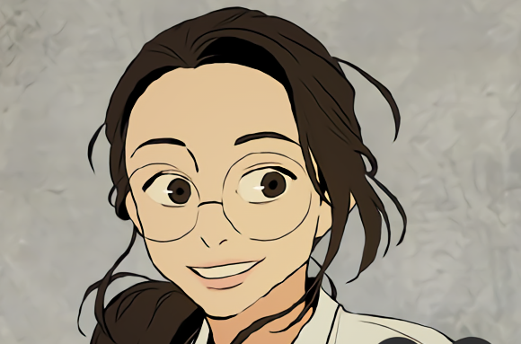 시간 회귀만화 소개 