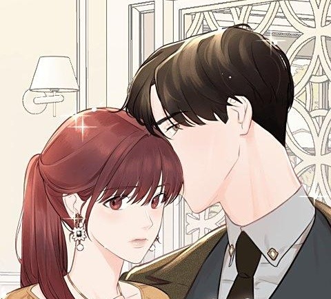 위험한 남편을길들이는법만화 소개