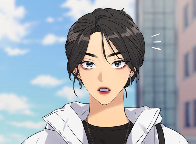 커플브레이커최신 장