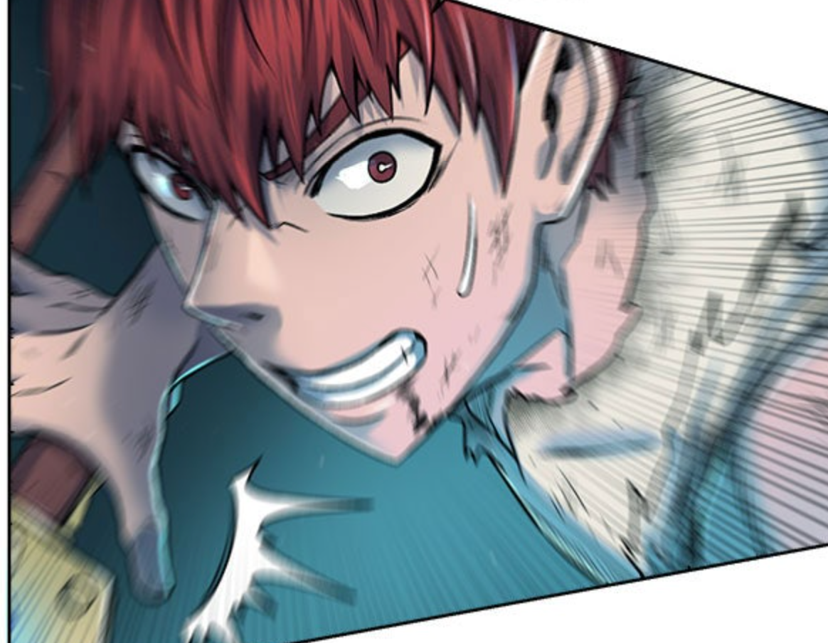 던전 씹어먹는 아티팩트웹툰 소개