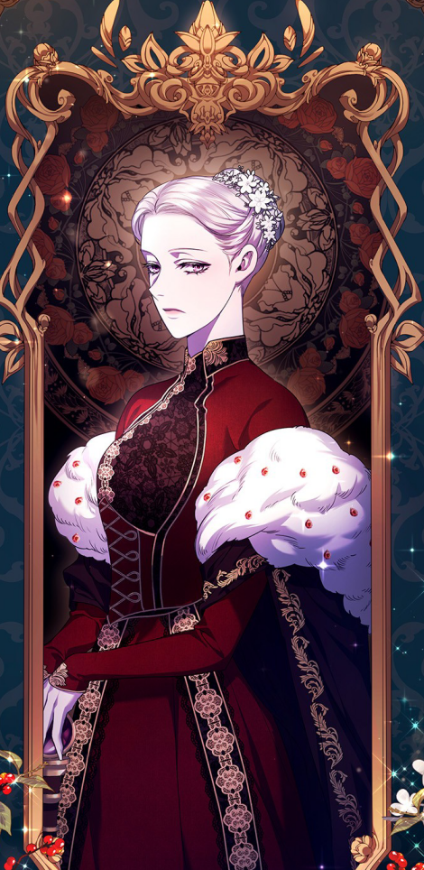 황후를훔친이는누구인가온라인 읽기