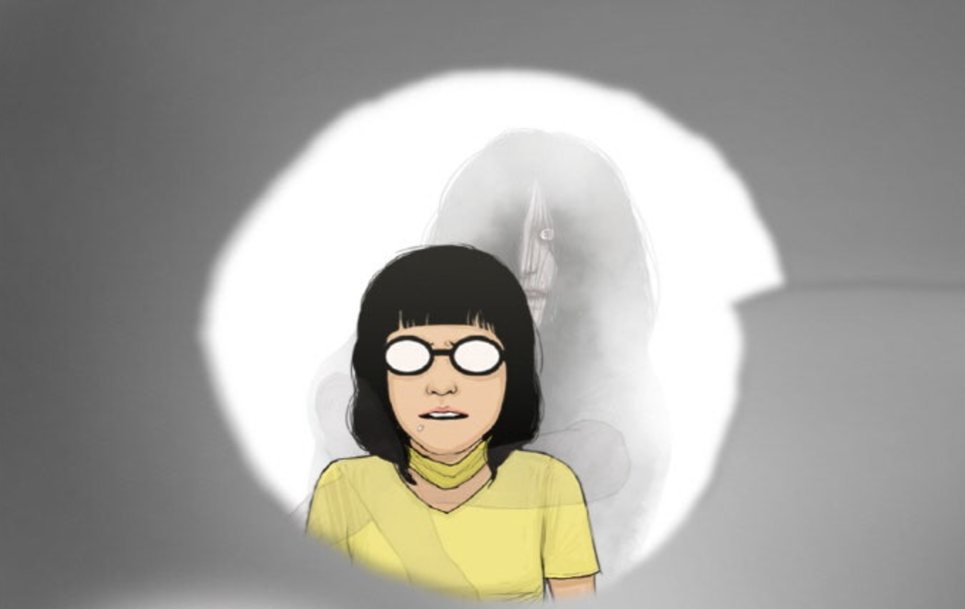  좀비 대소동최신 장