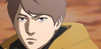 프리드로우만화 소개