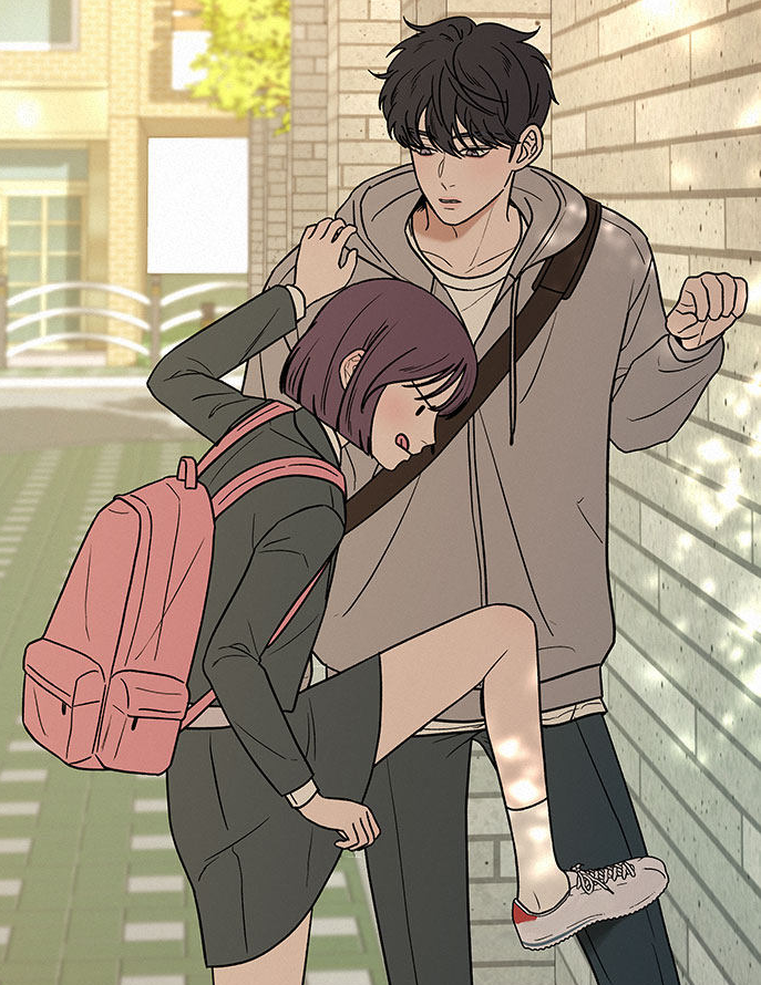 작전명 순정온라인 읽기