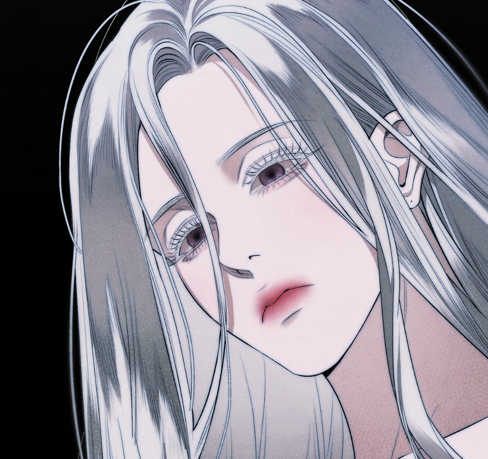 약탈혼웹툰 소개