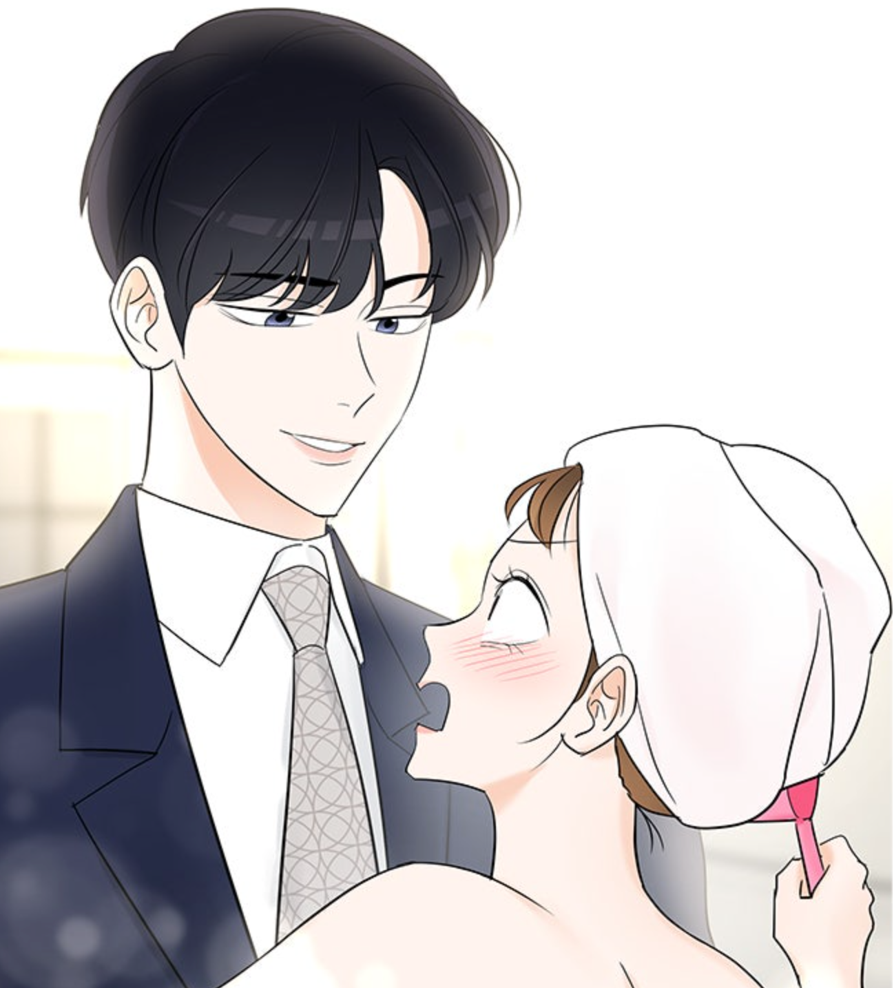 심치터치 그래최신 장