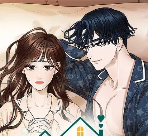 오빠집이 비어서온라인 읽기