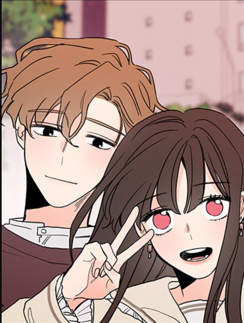 연하의 맛장 목록