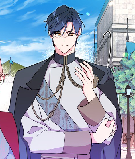 밤마다 남편이 바뀐다웹툰 소개