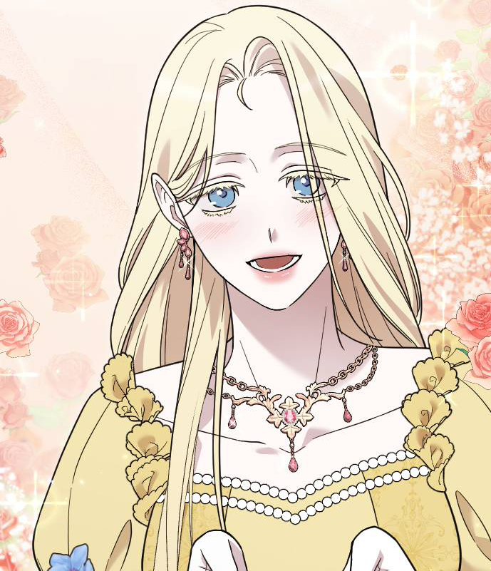 사랑하는 나의억압자최신 장