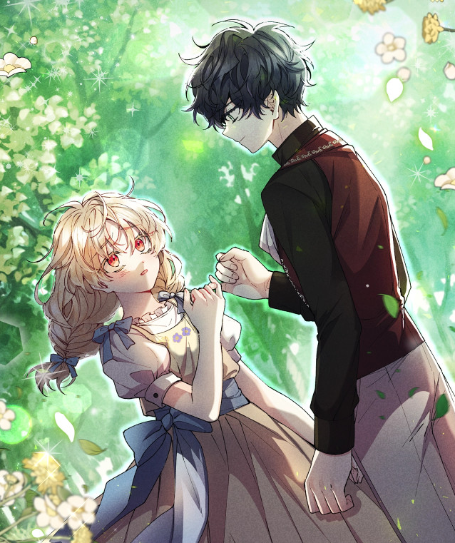 진짜 딸이 돌아왔다최신 장