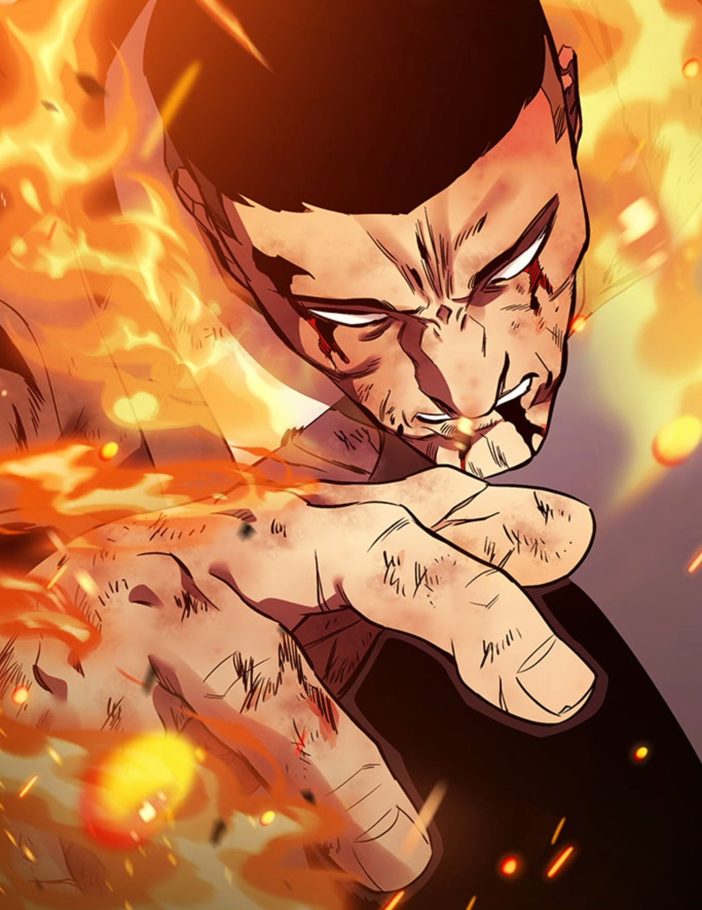 대장전온라인 읽기