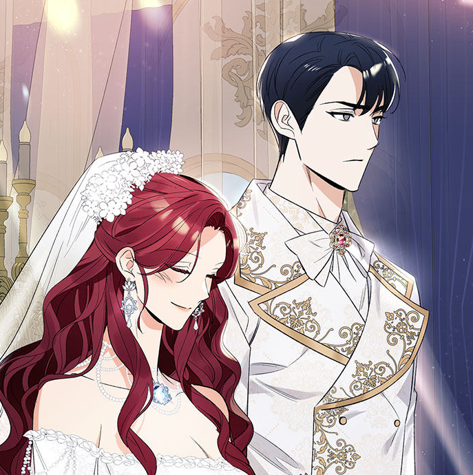 흔한 빙의물인 줄 알았다온라인 읽기