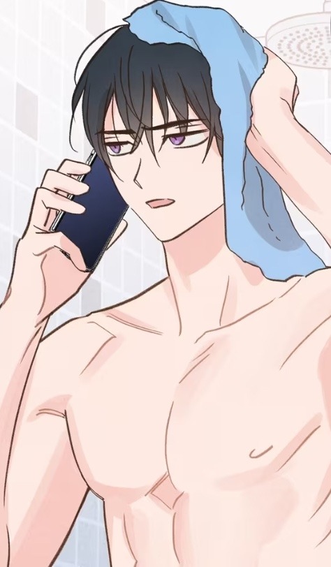 W : 너와 나의 세계온라인 읽기