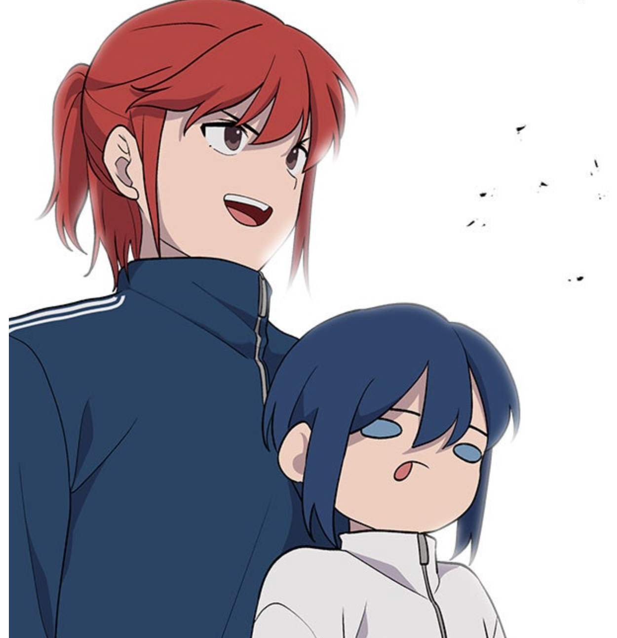 노빠꾸 최하영최신 장