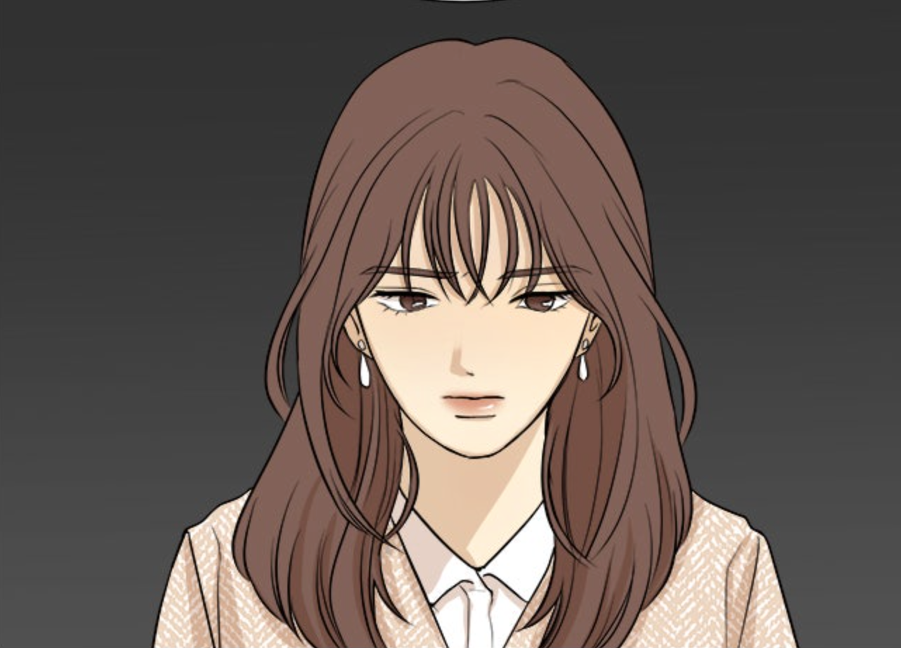 또한번엔딩만화 소개