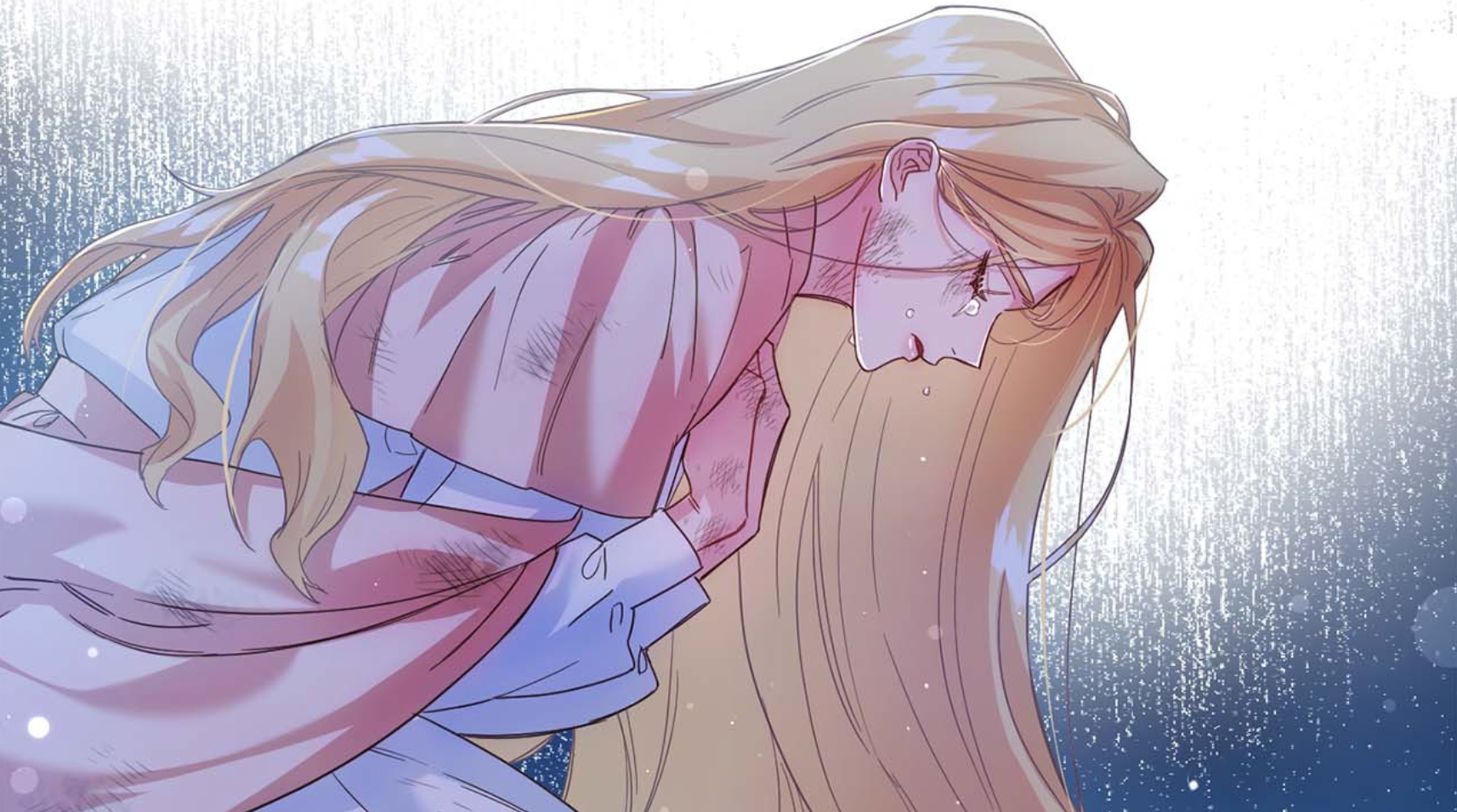 진짜가사타니기전까지만만화 소개