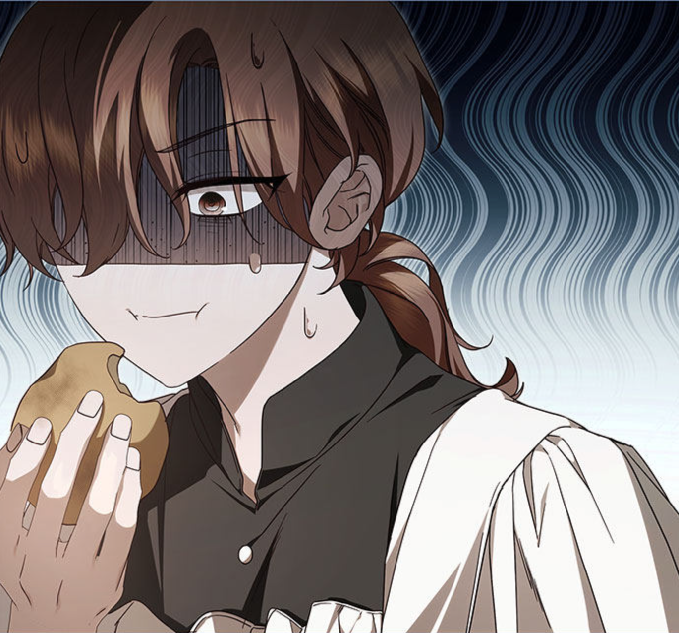 백작가의 신비한 시녀온라인 읽기