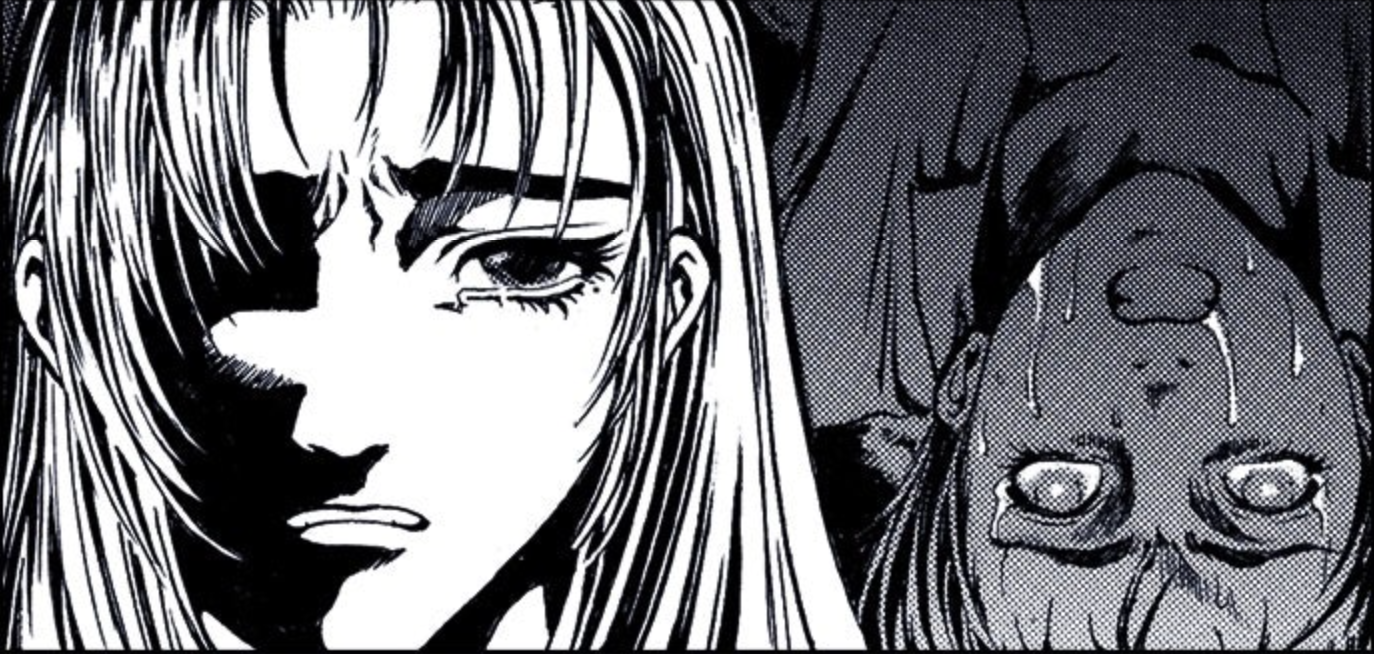 아일랜드웹툰 소개