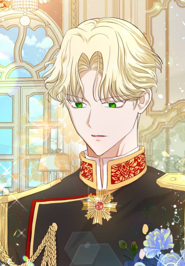 집작남주의전부인이되었습니다웹툰 최신 챕터