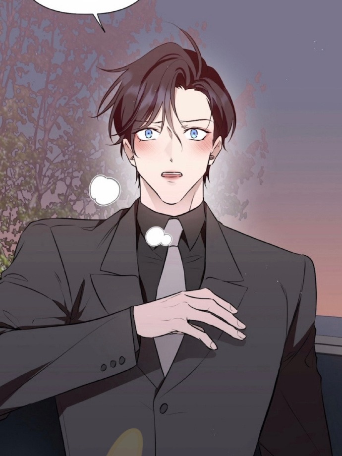 완벽한 가족만화 소개