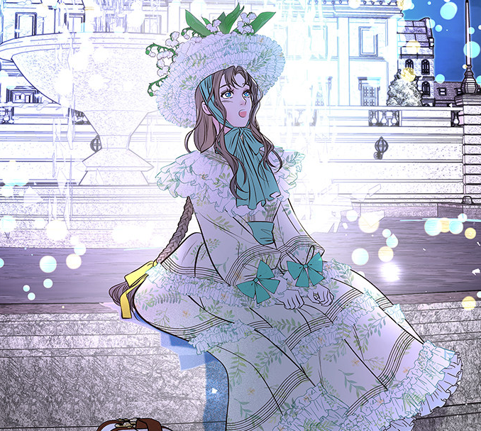 문제적 왕자님최신 장