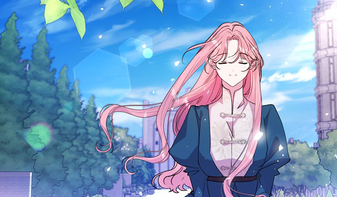 밤마다 남편이 바뀐다온라인 읽기