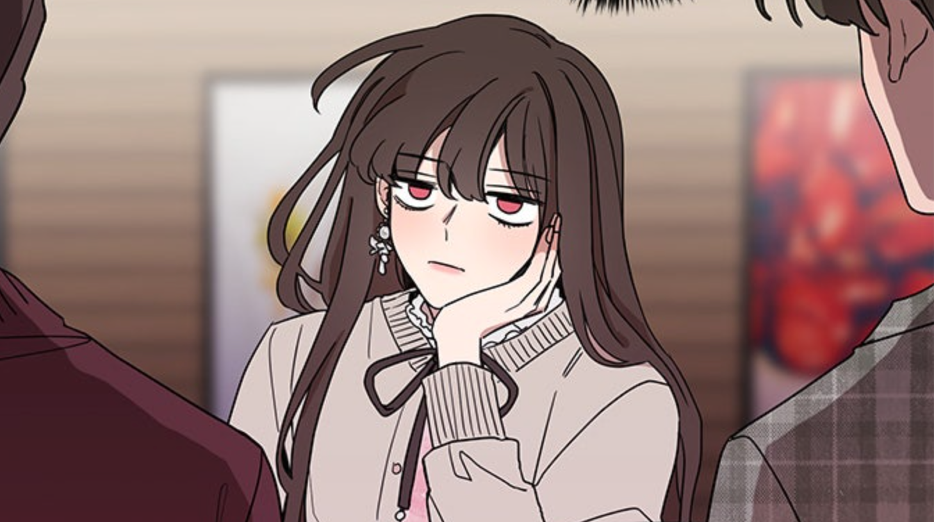 연하의 맛최신 장