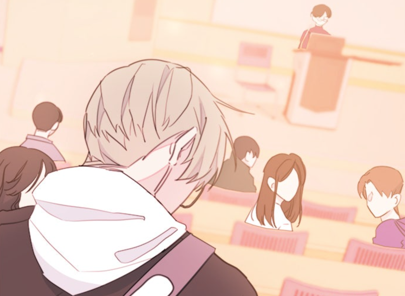 차라리 오늘 연애최신 장