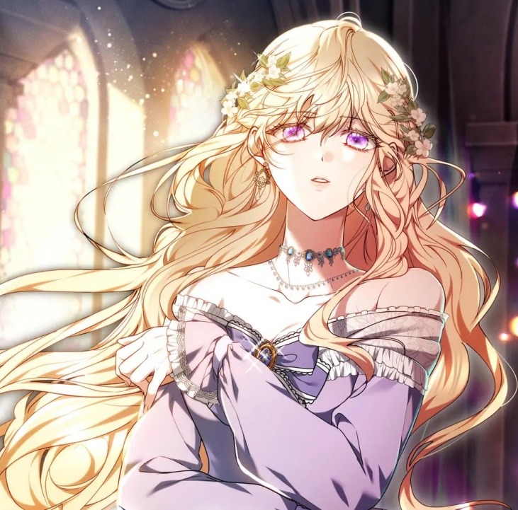 계모인데, 죽음을 피하는 게 너무 쉽다최신 장