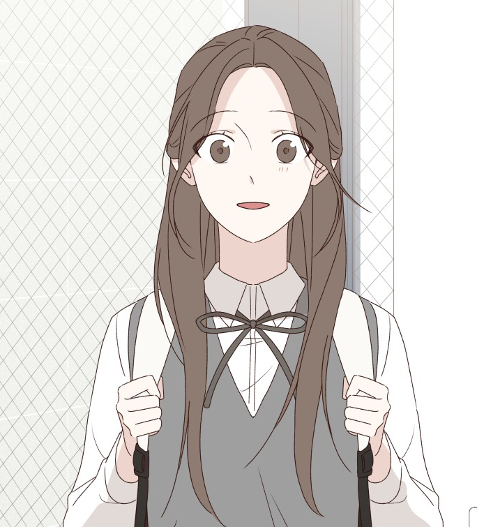 선음넘 연애장 목록