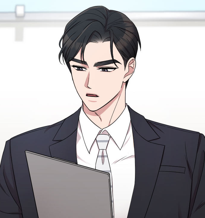 우리 남편이랑 결혼해요만화 소개