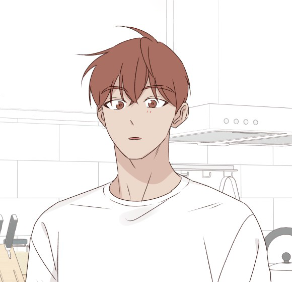 선음넘 연애만화 소개