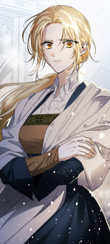 전 남편의 미친개를길들였다원작 웹툰