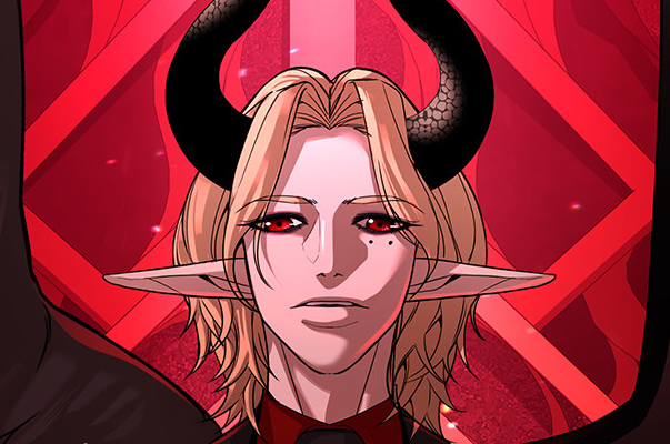  헬크래프트만화 소개